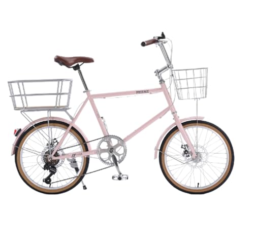 クロスバイク 20インチ」の人気商品一覧 | 安い商品を通販サイト